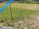 Sprzedam działkę budowlaną - Pniowiec - 4