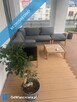 Sprzedam apartament z tarasem na Woli - 6