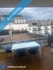 Sprzedam apartament z tarasem na Woli - 7