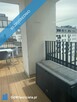 Sprzedam apartament z tarasem na Woli - 8