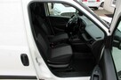Fiat Doblo Long FV23% Chłodnia/Mroźnia-ZANOTTI -20°C/Grzanie SalonPL Gwarancja - 15