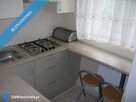 sprzedam kawalerkę 22m2 - Jarosław ul. Matejki - centrum - 3