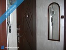 sprzedam kawalerkę 22m2 - Jarosław ul. Matejki - centrum - 4