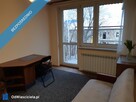 sprzedam kawalerkę 22m2 - Jarosław ul. Matejki - centrum - 7