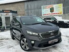 2,2Crdi*200Ps*130Tys.km*1Wl*ASO Kia*GT-Line*Mega Full*Opłacony - 3