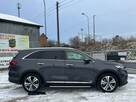 2,2Crdi*200Ps*130Tys.km*1Wl*ASO Kia*GT-Line*Mega Full*Opłacony - 11