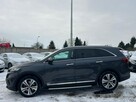 2,2Crdi*200Ps*130Tys.km*1Wl*ASO Kia*GT-Line*Mega Full*Opłacony - 12