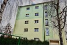 Duże mieszkanie w Czechowicach-Dz. - 3