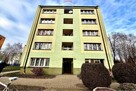 Duże mieszkanie w Czechowicach-Dz. - 2