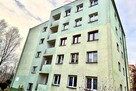 Duże mieszkanie w Czechowicach-Dz. - 14