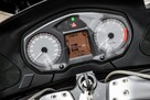 BMW R 1200 RT 1200 RT 2005 ABS Raty Transport Mega Zadbana Największy Wybór w PL - 9