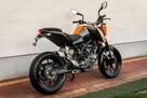 KTM duke 125 R 2014 Raty Transport Największy Wybór Moto 125 W POLSCE - 3