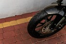 KTM duke 125 R 2014 Raty Transport Największy Wybór Moto 125 W POLSCE - 7