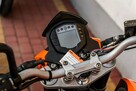 KTM duke 125 R 2014 Raty Transport Największy Wybór Moto 125 W POLSCE - 9