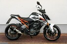KTM duke 125 R 2020 ABS POLIFT Raty Transport Największy Wybór Moto 125 W PL - 2
