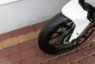 KTM duke 125 R 2020 ABS POLIFT Raty Transport Największy Wybór Moto 125 W PL - 7