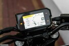 KTM duke 125 R 2020 ABS POLIFT Raty Transport Największy Wybór Moto 125 W PL - 9