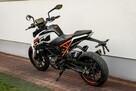 KTM duke 125 R 2020 ABS POLIFT Raty Transport Największy Wybór Moto 125 W PL - 4