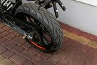KTM duke 125 R 2020 ABS POLIFT Raty Transport Największy Wybór Moto 125 W PL - 8