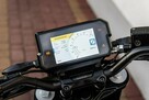 KTM duke 125 R 2020 ABS POLIFT Raty Transport Największy Wybór Moto 125 W PL - 9