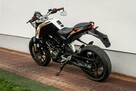 KTM duke 125 R 2016 PIĘKNY Raty Transport Największy Wybór Moto W POLSCE - 4
