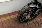 KTM duke 125 R 2016 PIĘKNY Raty Transport Największy Wybór Moto W POLSCE - 7