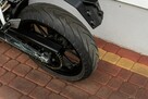 KTM duke 125 R 2016 PIĘKNY Raty Transport Największy Wybór Moto W POLSCE - 8