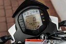 KTM duke 125 R 2016 PIĘKNY Raty Transport Największy Wybór Moto W POLSCE - 9
