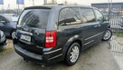 Chrysler Grand Voyager 2.8CRD*163PS*ZAREJESTROWANY*Bezwypadkowy*Skóra*7-Osób*Klima*Serwis* - 11