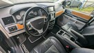 Chrysler Grand Voyager 2.8CRD*163PS*ZAREJESTROWANY*Bezwypadkowy*Skóra*7-Osób*Klima*Serwis* - 13