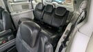 Chrysler Grand Voyager 2.8CRD*163PS*ZAREJESTROWANY*Bezwypadkowy*Skóra*7-Osób*Klima*Serwis* - 15