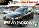 Jeep Cherokee 2.4i*182PS*ZAREJESTROWANY*Bezwypadkowy*Automat*Serwis*VIP GWARANCJA24M - 1