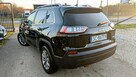 Jeep Cherokee 2.4i*182PS*ZAREJESTROWANY*Bezwypadkowy*Automat*Serwis*VIP GWARANCJA24M - 8