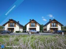 DOM 100M2, 4 POKOJE W CENIE MIESZKANIA w MYŚLENICACH 32-400 - 11