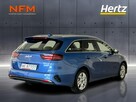 Kia Cee'd 1,5 T-GDI(160 KM) M + Pakiet SMART Salon PL Faktura Vat - 5