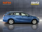 Kia Cee'd 1,5 T-GDI(160 KM) M + Pakiet SMART Salon PL Faktura Vat - 7
