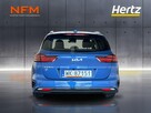 Kia Cee'd 1,5 T-GDI(160 KM) M + Pakiet SMART Salon PL Faktura Vat - 9