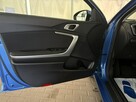 Kia Cee'd 1,5 T-GDI(160 KM) M + Pakiet SMART Salon PL Faktura Vat - 10