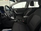 Kia Cee'd 1,5 T-GDI(160 KM) M + Pakiet SMART Salon PL Faktura Vat - 12