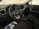 Kia Cee'd 1,5 T-GDI(160 KM) M + Pakiet SMART Salon PL Faktura Vat - 13