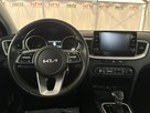 Kia Cee'd 1,5 T-GDI(160 KM) M + Pakiet SMART Salon PL Faktura Vat - 14