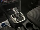 Kia Cee'd 1,5 T-GDI(160 KM) M + Pakiet SMART Salon PL Faktura Vat - 16