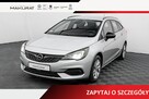 Opel Astra GD448YV#1.2 T Edition 2 stref klima Cz.cof LED Salon PL VAT23% - 1