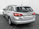 Opel Astra GD448YV#1.2 T Edition 2 stref klima Cz.cof LED Salon PL VAT23% - 4