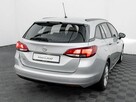 Opel Astra GD448YV#1.2 T Edition 2 stref klima Cz.cof LED Salon PL VAT23% - 5