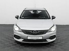 Opel Astra GD448YV#1.2 T Edition 2 stref klima Cz.cof LED Salon PL VAT23% - 7
