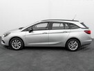 Opel Astra GD448YV#1.2 T Edition 2 stref klima Cz.cof LED Salon PL VAT23% - 8