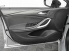 Opel Astra GD448YV#1.2 T Edition 2 stref klima Cz.cof LED Salon PL VAT23% - 10