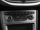 Opel Astra GD448YV#1.2 T Edition 2 stref klima Cz.cof LED Salon PL VAT23% - 16