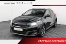 Kia XCeed GD445YV#1.5 T-GDI M K.cof 2 stref klima Salon PL VAT23%